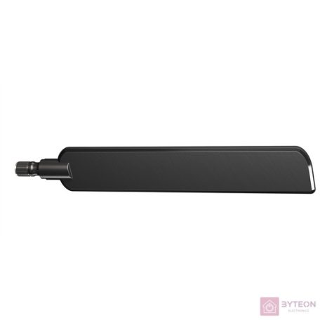 MikroTik HGO-antenna-OUT Dual-band 2,4/5GHz kültéri Omni antenna
