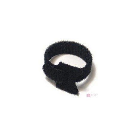 Handy 125x12mm 10db tépőzáras vezetékkötegelő