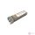 Gigalight SFP+ modul 10GBaseSR/SW 850 nm 300M távolság 0~70 hőm. tart. DDM funkció