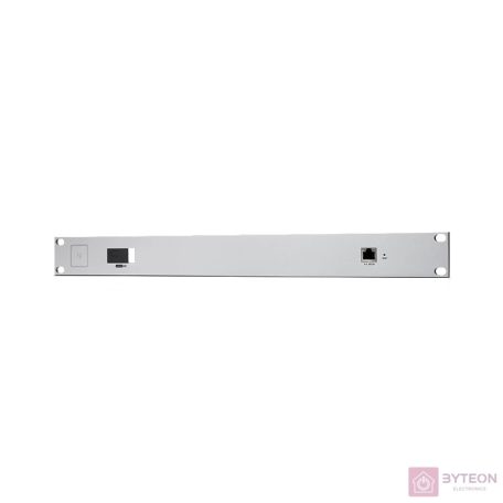 Ubiquiti CKG2-RM UniFi Cloud Key Gen2 Rack Mount Kit