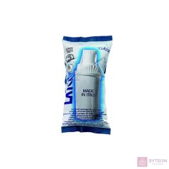 Laica F0A3 1 db-os classic vízszűrőbetét