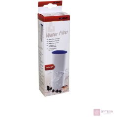   Scanpart 2790000868 DeLonghi DLSC002 kávéfőző vízlágyító patron
