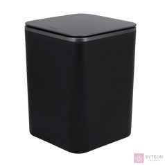 TOO 3 literes fekete szemetes