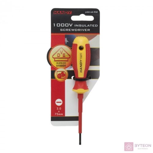 HANDY 10560 Csavarhúzó