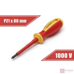 HANDY 10571 Csavarhúzó