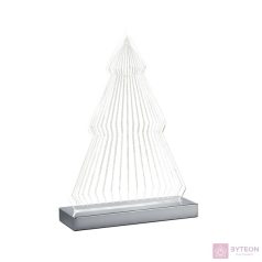 TRIO R52531106 Fir asztali lámpa