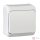 SCHNEIDER WDE001010 PRIMA Egypólusú kapcsoló