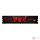 G.SKILL Aegis DDR4 8GB 3200MHz