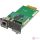EATON NETWORK-M2 Gigabit Hálózati kártya