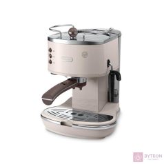 Delonghi ECOV 311.BG Icona kávéfőző