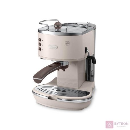 Delonghi ECOV 311.BG Icona kávéfőző
