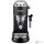 DeLonghi EC 685.BK Dedica fekete eszpresszó kávéfőző