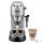 DeLonghi EC 685.M Dedica metál eszpresszó kávéfőző