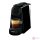 DeLonghi Nespresso EN 85.B Essenza Mini fekete kapszulás kávéfőző