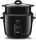 Tefal RK103811 Classic2 10 személyes rizsfőző