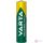 VARTA Professional AAA (HR03) 800mAh telefon akku 2db/bliszter