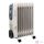 TOO OFR-9-2000-121 2000W 9 tagú elektromos olajradiátor