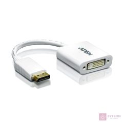 ATEN VC965-AT VanCryst DisplayPort-DVI Konverter