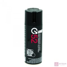   VMD52 400ml oxidáció eltávolító és védőréteg képző (olajos) spray