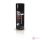 VMD21 400ml szilikon olaj spray
