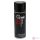 VMD 17292 Rágógumi-eltávolító 400ml
