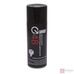 VMD48 400ml csavarlazító spray