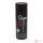 VMD48 400ml csavarlazító spray