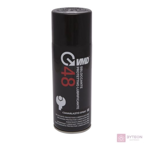 VMD48 400ml csavarlazító spray