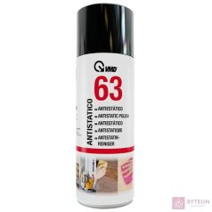 VMD 17263 Antisztatikus spray 400ml