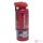 VMD 3in1 400ml univerzális kenő, védő, tisztító spray