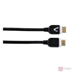 Hama 127001 AVINITY ECO 1,5m High Speed HDMI kábel