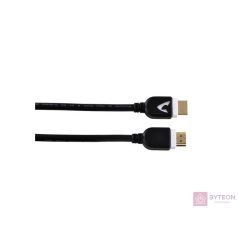 Hama 127002 AVINITY ECO 3,0m High Speed HDMI kábel