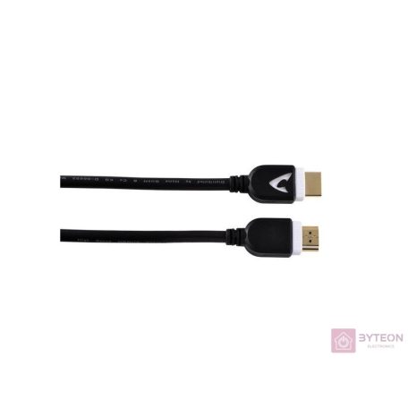Hama 127002 AVINITY ECO 3,0m High Speed HDMI kábel