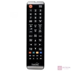 HOME URC SAM 2 Samsung TV távirányító