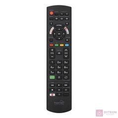 HOME URC PAN Panasonic okos TV távirányító