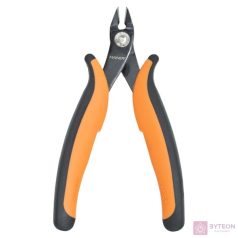 Handy 127mm oldalcsípő fogó