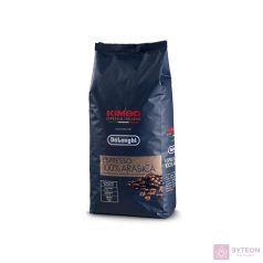 DeLonghi Kimbo  100% ARABICA kávé 1000 g