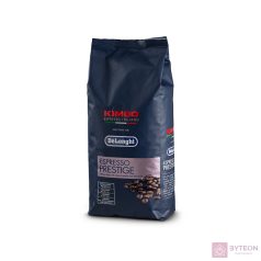 DeLonghi Kimbo Prestige szemes kávé 1000g