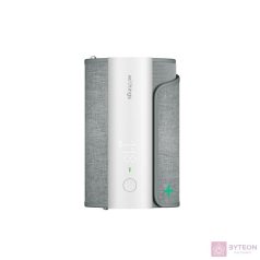   Withings Blood Pressure Monitor Connect okos vérnyomásmérő