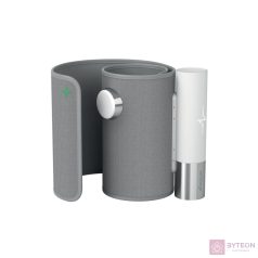 Withings Blood Pressure Monitor Core okos vérnyomásmérő