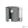 Withings Blood Pressure Monitor Core okos vérnyomásmérő