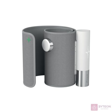 Withings Blood Pressure Monitor Core okos vérnyomásmérő