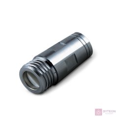 Meliconi 656155 csap/zuhany mágneses vízlágyító cső