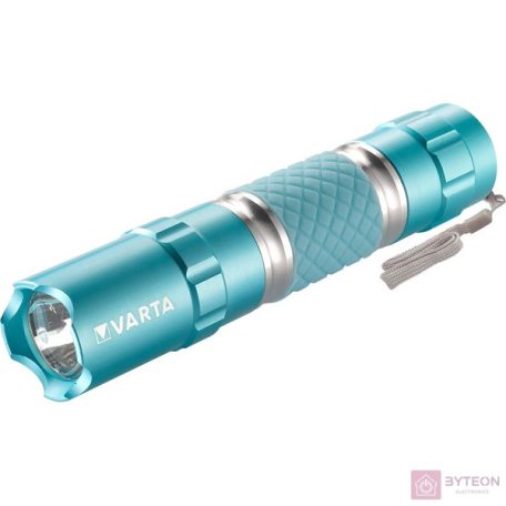 VARTA Lipstick light