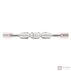   Emos ZE0102 R7s 80 J78 120W 2250lumen meleg fehér halogén izzó
