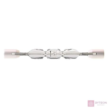 Emos ZE0102 R7s 80 J78 120W 2250lumen meleg fehér halogén izzó