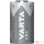 VARTA CR2 lithium fotó elem 1db/bliszter