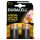 Duracell BSC 2db C elem(baby)