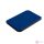 VERBATIM  2,5" külső HDD, 1TB,  USB 3.0, "Store n Go, kék