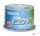 MAXELL CD lemez CD-R80 50db/Henger 52x